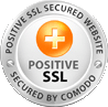 SSL Cerficate Authority